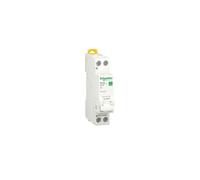 Schneider Electric R9P35606, Interruttore magnetotermico 1P Tipo C