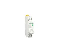 Schneider Electric R9P35610, Interruttore magnetotermico 1P Tipo C
