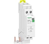 Schneider Electric R9PCTH20 Interruttore di circuito, Bianco