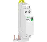 Schneider Electric R9PCTS20 Interruttore automatico, Bianco
