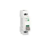 Schneider Electric R9PS232, Sezionatore con interruttore serie R9P