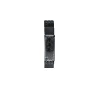 Schneider Electric RE17RMXMU, Timer Relay 2 poli SPDT Guida DIN