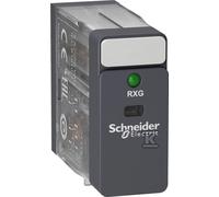 Schneider Electric Relè RXG23BD