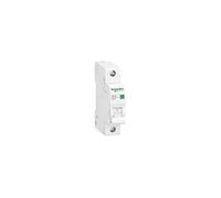 Schneider Electric R9F23106 Resi9 1P, 6A, B caratteristica, 6kA