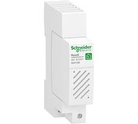 Schneider Electric - Resi9 - Suoneria - 8/12V - 80 DB - R9PCBB