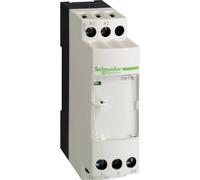 Schneider Electric RMCN22BD Trasformatore 1 pz.