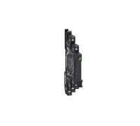 Schneider Electric RSL1PVBU, Relè d'interfaccia serie Harmony Relay
