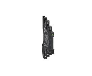 Schneider Electric RSL1PVBU, Relè d'interfaccia serie Harmony Relay
