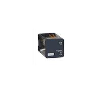 Schneider Electric RUMC33JD relè 3 Co LED 10 A 12 VDC, 3 Co 10 A relè cyl-ltb LED 12 VDC