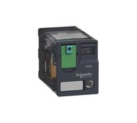 Schneider Electric RXM4AB1P7, Relè di potenza Harmony Relay