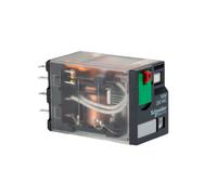 Schneider Electric RXM4AB2P7, Relè di potenza Harmony Relay