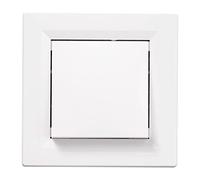 Schneider Electric, SC5EPH0703121, Pulsante Asfora completo a filo