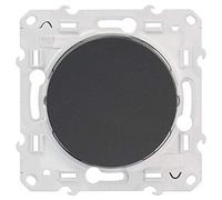 Schneider Electric sc5s54 a206 Odace pulsante