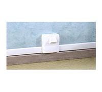 Schneider Electric sc5shn0262342p alrea presa RJ45 semplice categoria 6 UTP Con Cornice