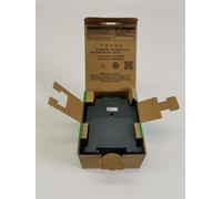 SCHNEIDER ELECTRIC Schütz/Contactor LC1D09BDC NUOVO