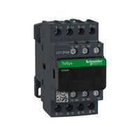 CONT 25A AC1 4P 1NA/1NC 110V 50/60HZ