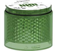 Schneider Electric Segnalatore luminoso XVB7C23 1 pz.
