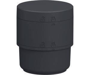 Schneider Electric Segnalatore XVB7C21B 1 pz.