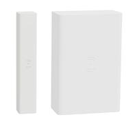 WISER CCT591012 - Contatto porta/finestra Zigbee