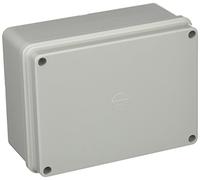 Schneider Electric - Scatola di derivazione SL00932 IP55 150X110X70 parete liscia