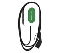 SCHNEIDER - Electric Evh5a11n2c7 Stazione Di Ricarica Per Veicoli Elettrici Bianco Parete 3 - SPEDIZIONE GRATUITA