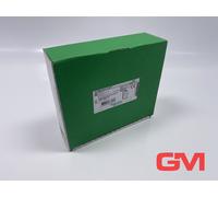 Schneider Electric Soft Starter ATS01N112FT 12A 110-480V 1 Fase