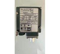Schneider Electric Square D 9012 GAW5-S214 Interruttore Pressione Industriale