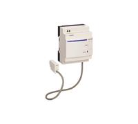 Schneider Electric SR2COM01, Modulo I/O Zelio Logic