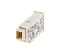 Schneider Electric SR2MEM02, Modulo di memoria Zelio Logic 2