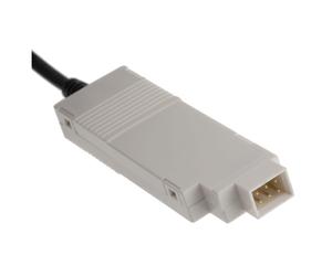 Schneider Electric SR2USB01, Cavo PLC serie Zelio per Zelio Logic 2