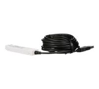 Schneider Electric SR2USB01 SR2USB01 Modulo espansione PLC