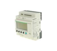 Schneider Electric SR3B101B, Modulo logico Zelio Logic