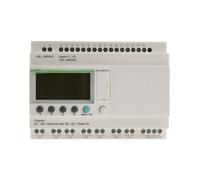 Schneider Electric SR3B261FU, Modulo I/O Zelio Logic