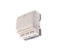 Schneider Electric SR3XT141B, Modulo I/O Zelio Logic