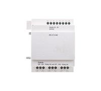 Schneider Electric SR3XT141BD, Modulo I/O Zelio Logic