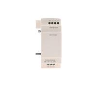 Schneider Electric SR3XT43BD, Modulo I/O Zelio Logic
