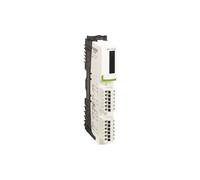Schneider Electric STBACI0320K, Kit ingressi analogici Modicon STB