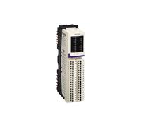 Schneider Electric STBDDO3705KC, Modulo di uscita digitale