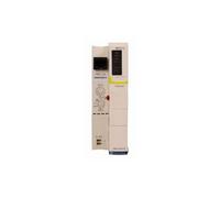 Schneider Electric STBNIP2212, Modulo I/O Ethernet Modbus TCP/IP