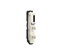 Schneider Electric STBPDT3100K, Modulo I/O PLC Modicon M580 EPAC