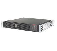 Schneider Electric SURT1000RMXLI Smart-Ups Rt 1000 Va Rm 230 V
