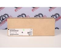 SCHNEIDER ELECTRIC TBXDSS16C22 TBX (VERDE) (UNITÀ BASE I/O) - 6 mesi di garanzia