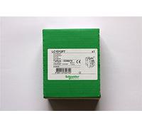 SCHNEIDER ELECTRIC TELEMECANIQUE LC1D12F7 CONTATTORE