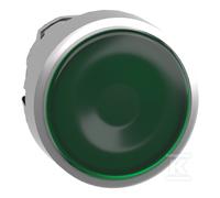Schneider Electric Testa ZB4BA38