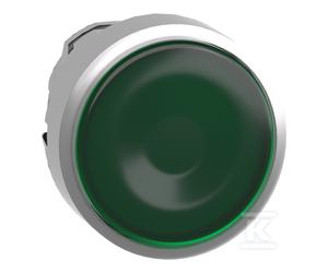Schneider Electric Testa ZB4BA38