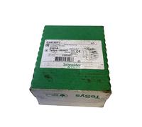 Schneider Electric TeSys Deca Ausiliario Contattore CAD32F7 110V AC 3S/2Ö Nuovo