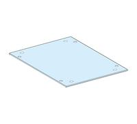 Schneider Electric Tetto P IP30. Larghezza 300 mm, Prof 600 mm marca