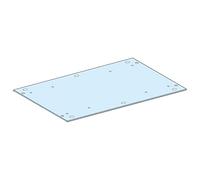 Schneider Electric Tetto P IP30. Larghezza 800 mm, Prof 600 mm marca