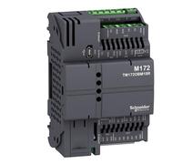 Schneider Electric TM172OBM18R PLC Modicon M172 Controller logico cieco ottimizzato con 18 I/O