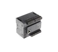 Schneider Electric TM221C24T, CPU PLC Modicon M221